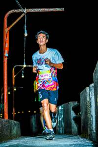 BIB: 1270, 50398
                            <button type="button" onclick="openModal(21775050)" class="btn btn-primary btn-sm float-right btn-popup" data-toggle="modal" data-target=".modal-high-quality">
                        <i class="fas fa-shopping-cart"></i> Add to Cart
                    </button>
                                            <button type="button" onclick="isThisMe(21775050, true)" class="btn btn-success btn-sm float-right btn-popup btn-isme hidden" data-toggle="tooltip" data-placement="bottom" title="นี่คือรูปของคุณใช่ไหม คลิกที่นี่เพื่อเอาเข้าอัลบั้ม">
                        <i class="fas fa-plus"></i> Add to album
                    </button>
                    <button type="button" onclick="isThisMe(21775050, false)" class="btn btn-warning btn-sm float-right btn-popup btn-isnotme hidden">
                        <i class="fas fa-ban"></i> Remove from album
                    </button>